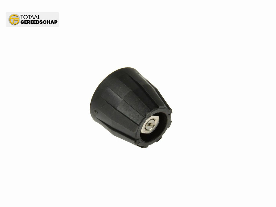Spray Nozzle & Tip for Pressure Washers HD/HDS Series