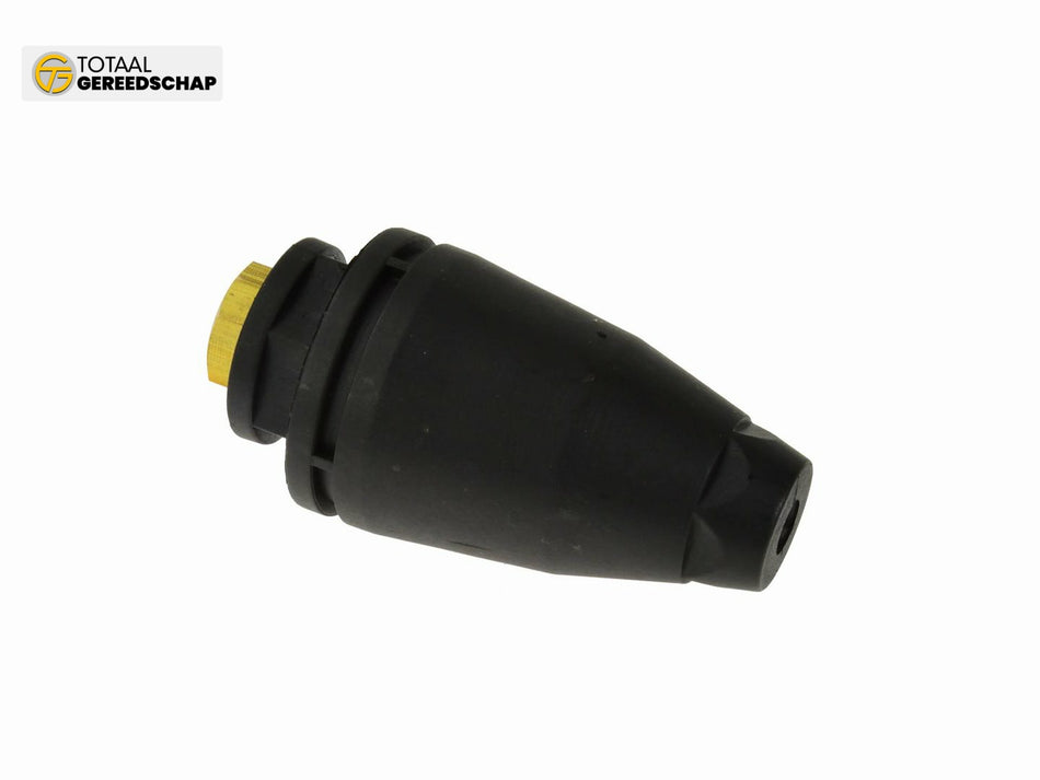 Turbo Nozzle Repair Kit for Pressure Washers Karcher K2-K5 Series