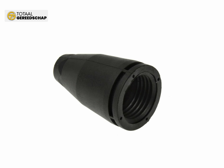 Nozzle Protector for Pressure Washer