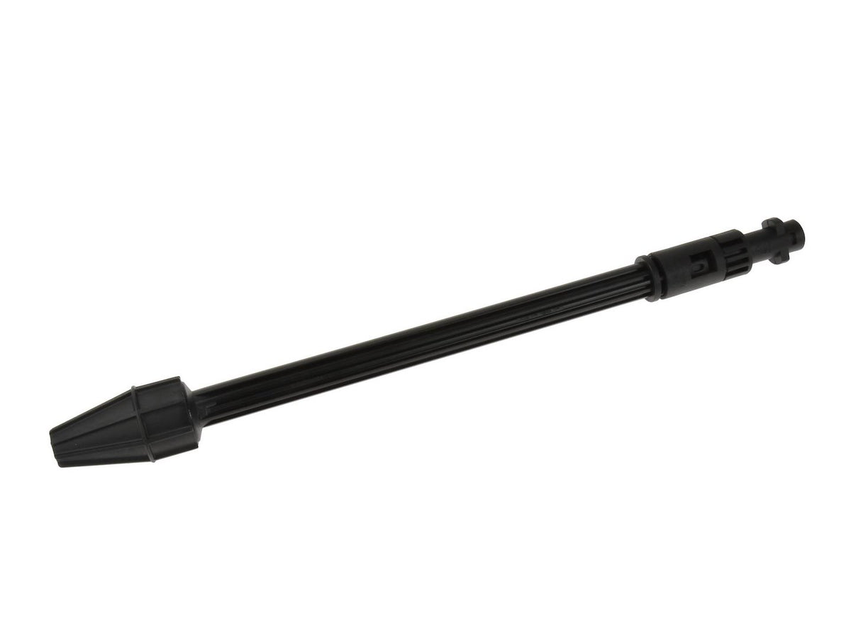 Lans/roterende mondstuk voor hogedrukreinigers Karcher K2-K7-serie