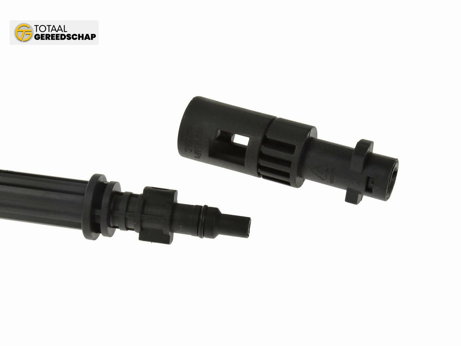 Lance/Rotating Nozzle for Pressure Washers Karcher K2-K7 Series