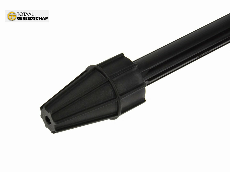 Lance/Rotating Nozzle for Pressure Washers Karcher K2-K7 Series