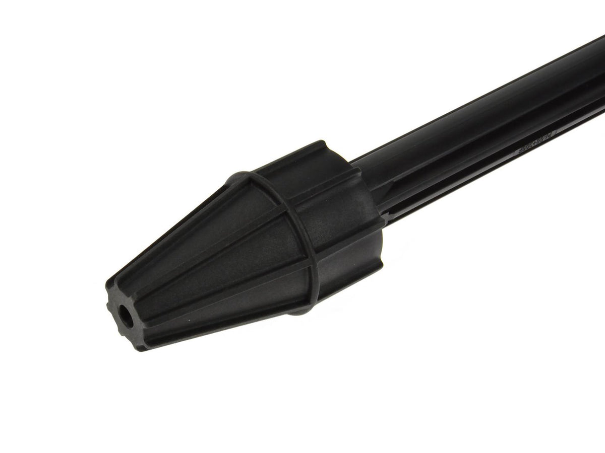 Lans/roterende mondstuk voor hogedrukreinigers Karcher K2-K7-serie