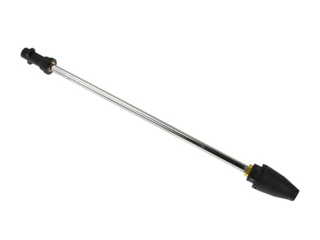 Lans/Draaiende Turbo Nozzle voor Hogedrukreinigers Karcher K2-K6 Serie