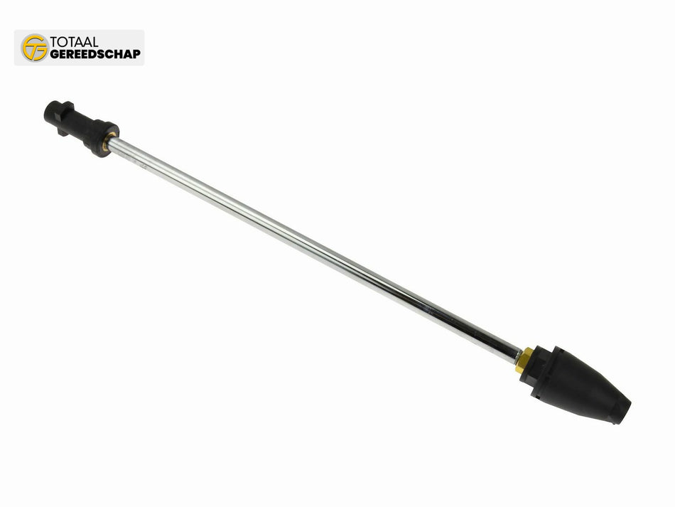 Lance/Rotating Turbo Nozzle for Pressure Washers Karcher K2-K6 Series