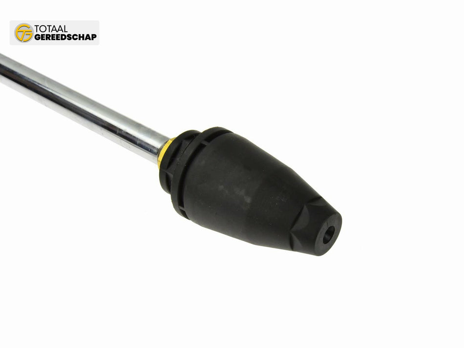 Lance/Rotating Turbo Nozzle for Pressure Washers Karcher K2-K6 Series