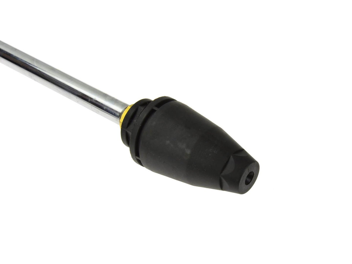 Lans/Draaiende Turbo Nozzle voor Hogedrukreinigers Karcher K2-K6 Serie