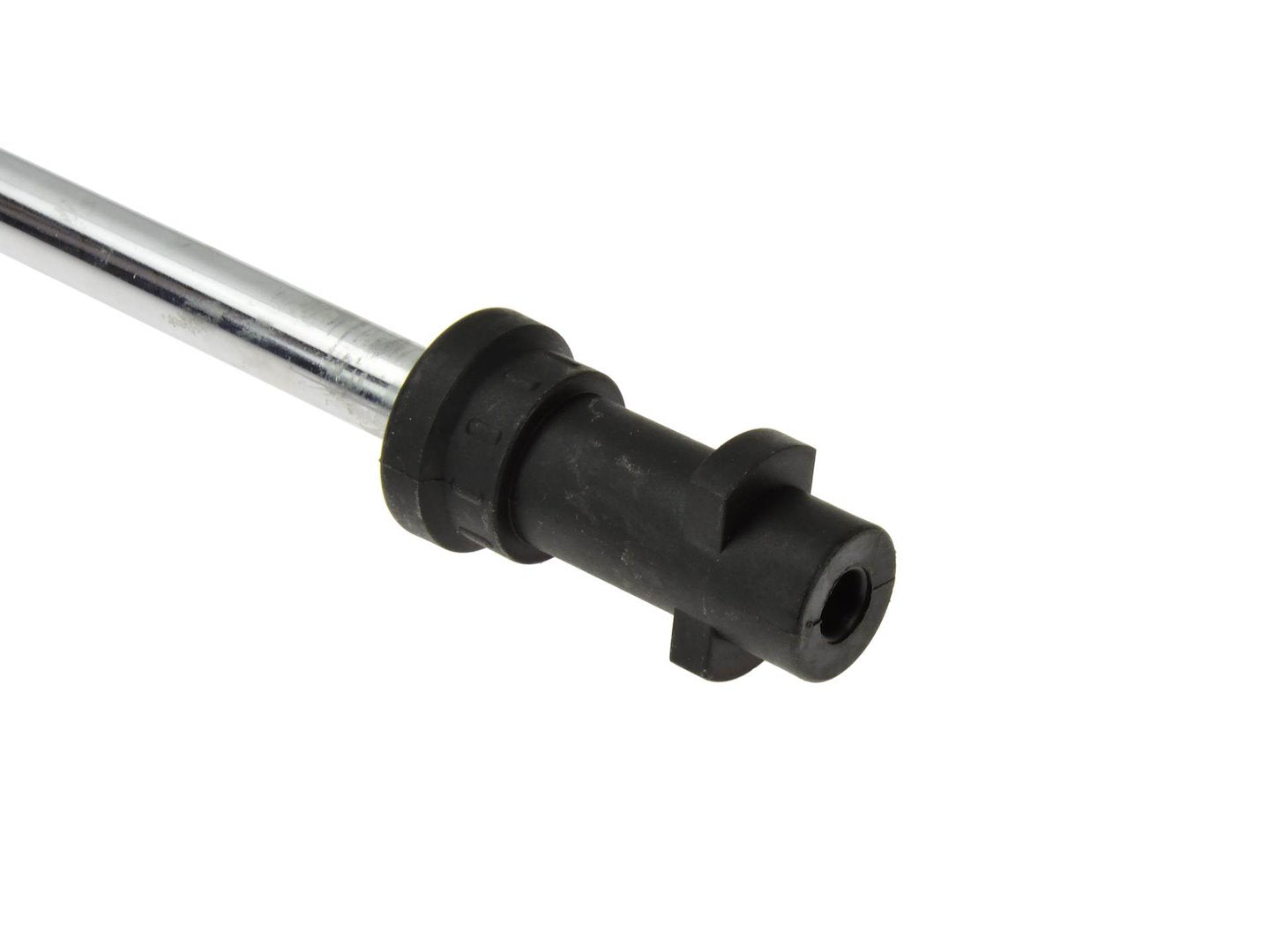Lans/Draaiende Turbo Nozzle voor Hogedrukreinigers Karcher K2-K6 Serie