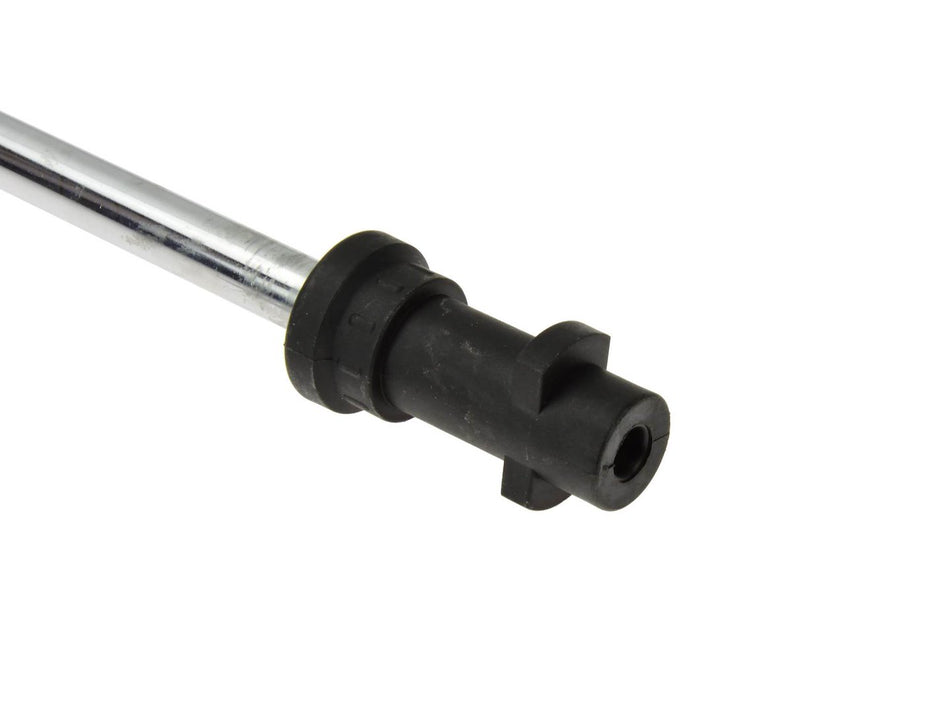 Lans/Draaiende Turbo Nozzle voor Hogedrukreinigers Karcher K2-K6 Serie