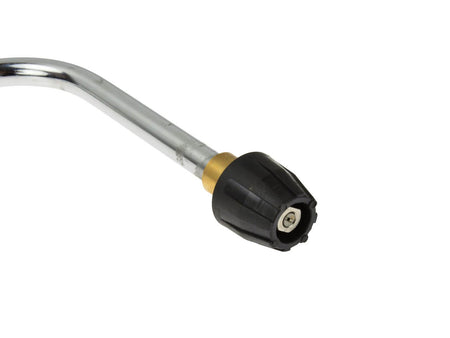 Gebogen Lans Onderzijde voor Hogedrukreinigers Karcher K2-K7 Serie