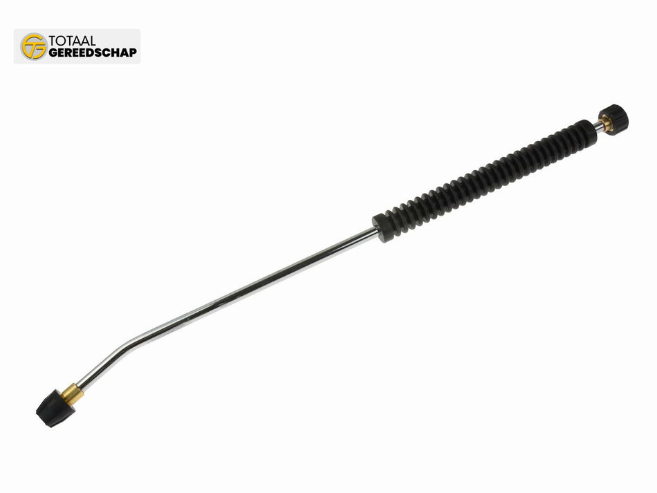 Professional Pressure Cleaning Gun 345 BAR M22