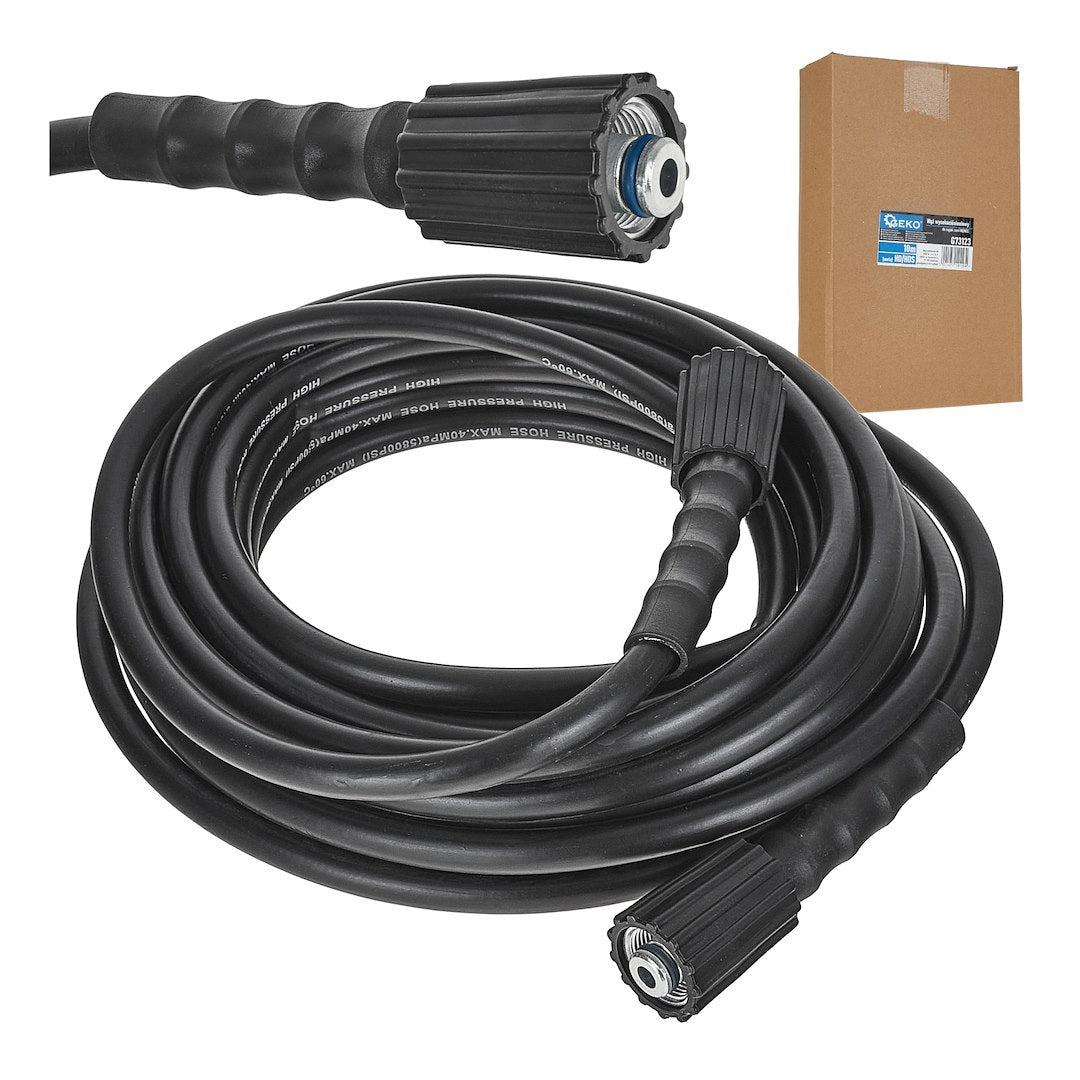 Verlengslang voor Hogedrukreinigers Karcher HD & HDS 10m