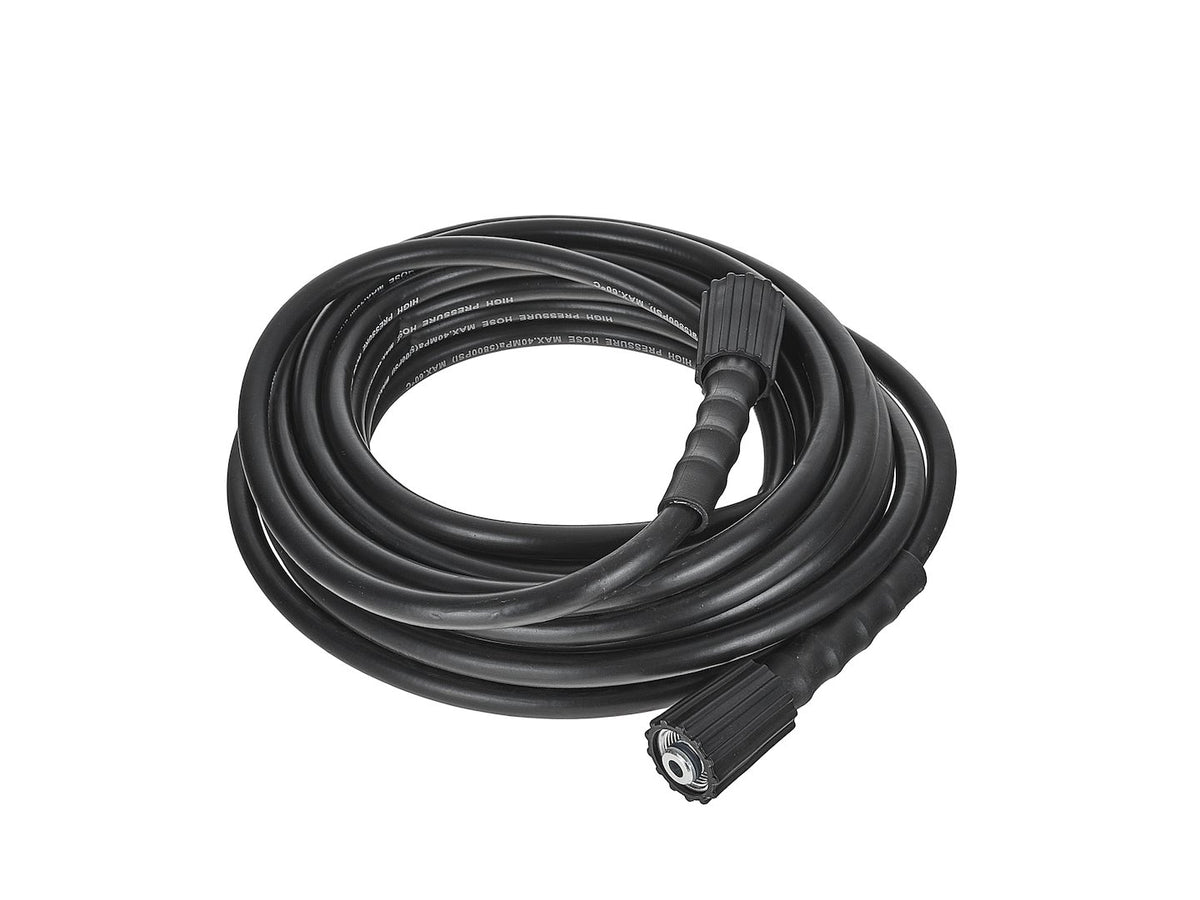 Verlengslang voor Hogedrukreinigers Karcher HD & HDS 10m