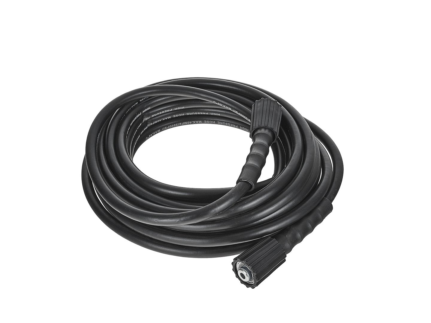 Verlengslang voor Hogedrukreinigers Karcher HD & HDS 10m
