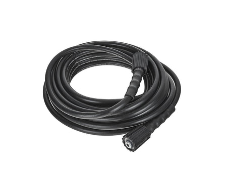 Verlengslang voor Hogedrukreinigers Karcher HD & HDS 10m