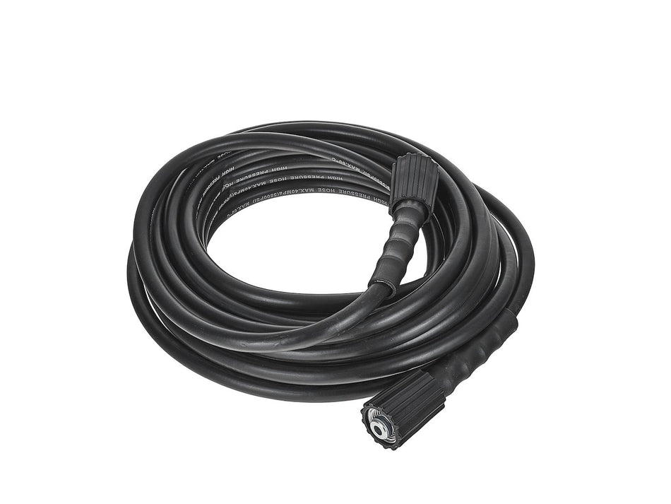 Verlengslang voor Hogedrukreinigers Karcher HD & HDS 10m