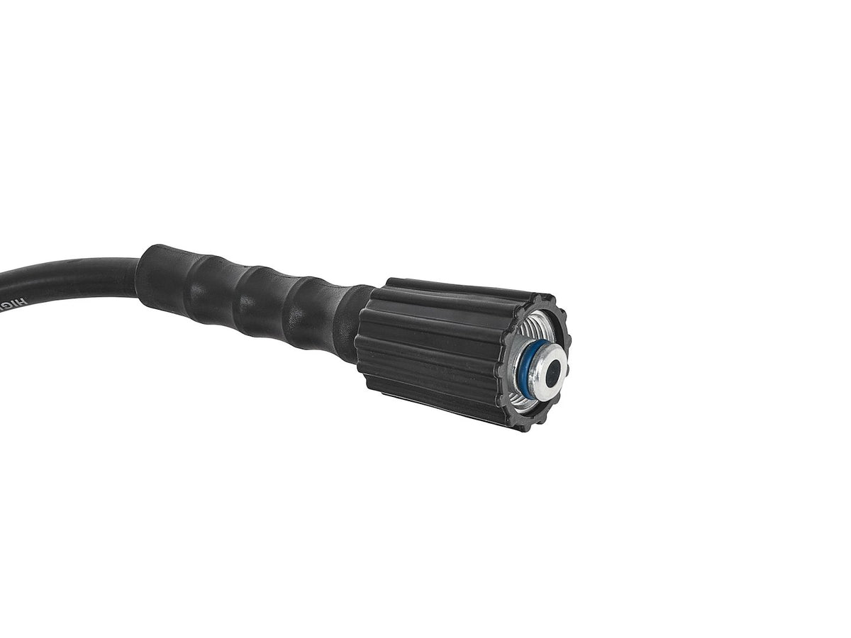 Verlengslang voor Hogedrukreinigers Karcher HD & HDS 10m