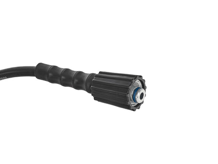 Verlengslang voor Hogedrukreinigers Karcher HD & HDS 10m