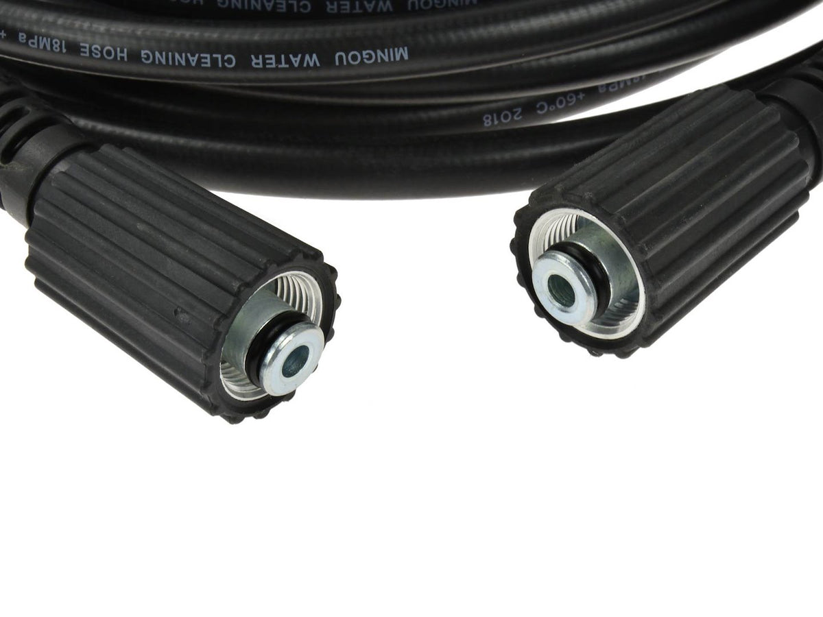 Verlengslang voor Hogedrukreinigers Karcher K Serie 10m
