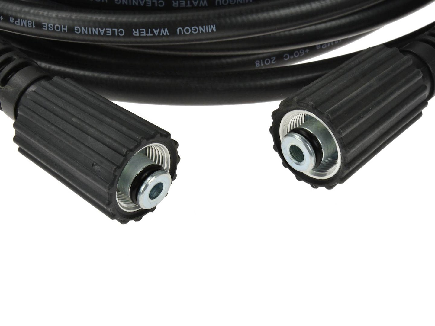 Verlengslang voor Hogedrukreinigers Karcher K Serie 10m