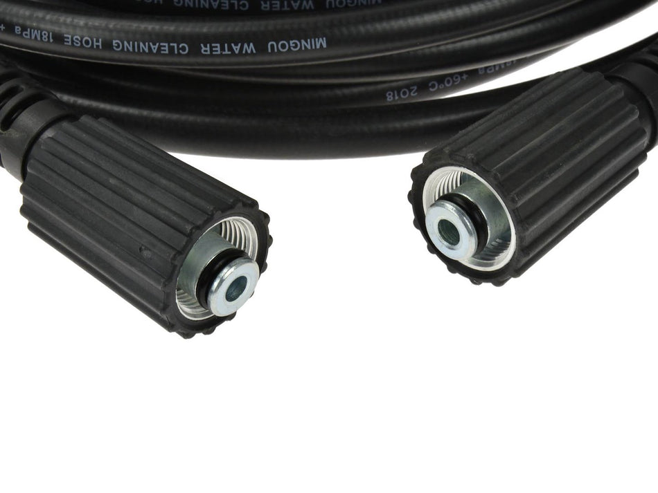 Verlengslang voor Hogedrukreinigers Karcher K Serie 10m