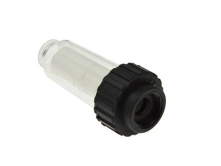 Waterfilter voor Hogedrukreinigers K/HD/HDS Serie met 3/4" Draad