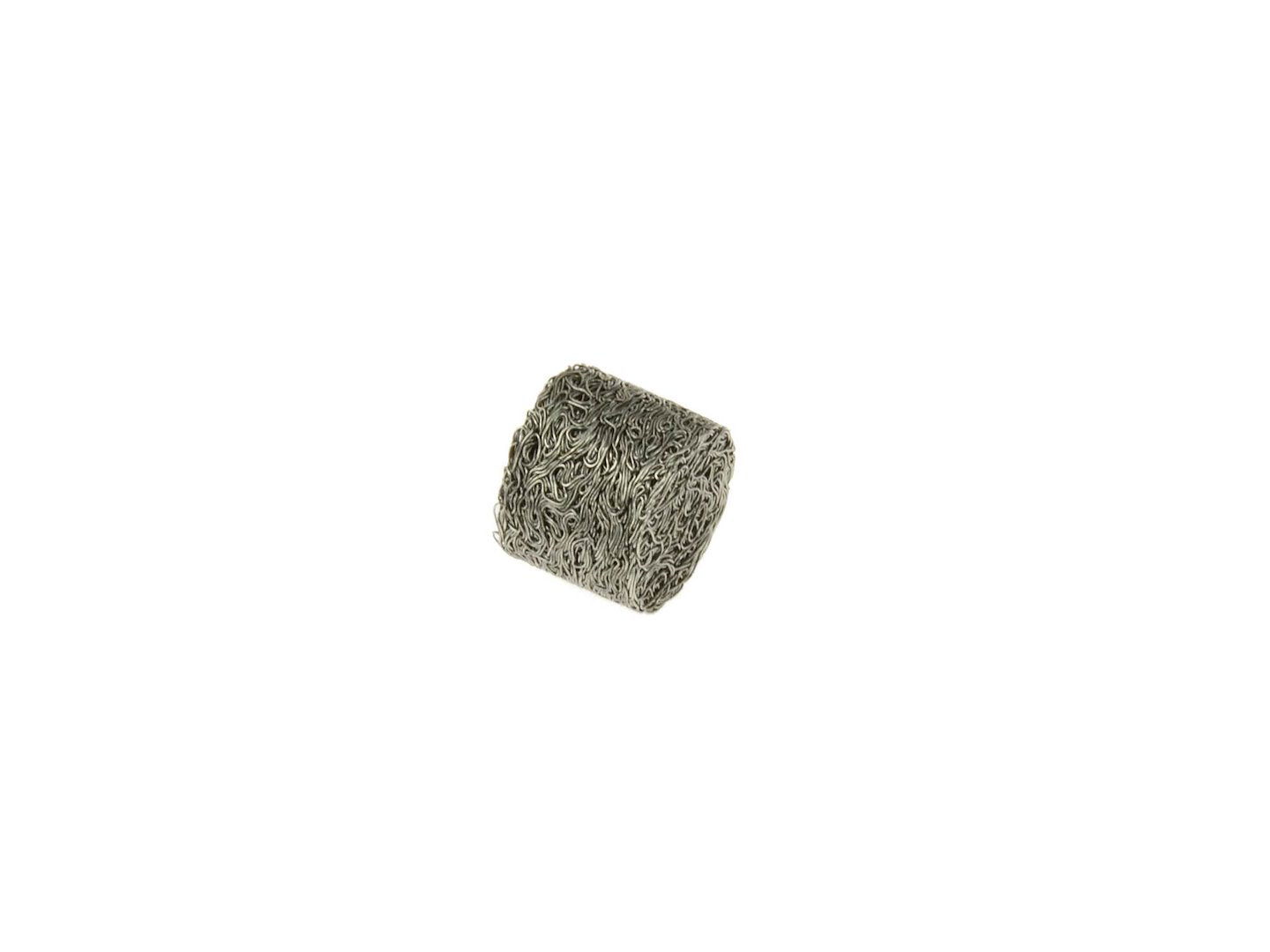 Schuimlans Mesh Beluchter Reservefilter