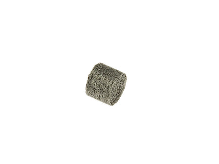 Schuimlans Mesh Beluchter Reservefilter