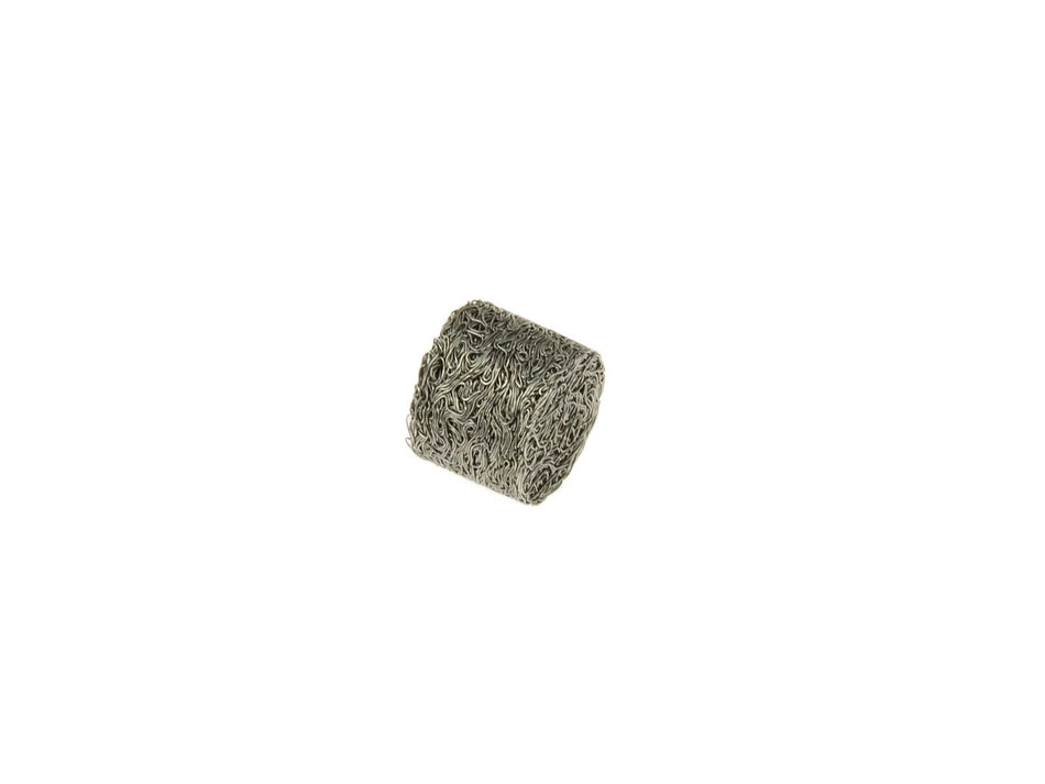 Schuimlans Mesh Beluchter Reservefilter