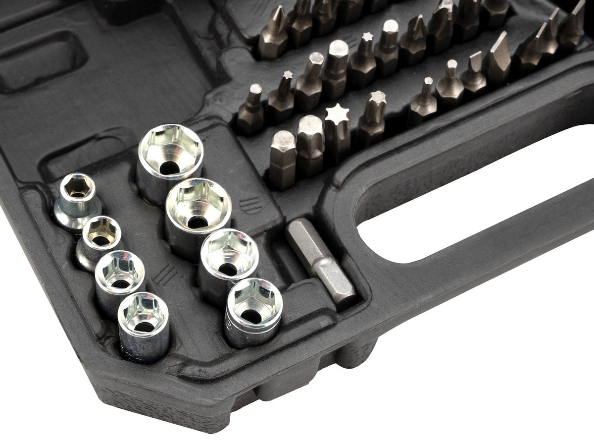 Mini snoerloze oplaadbare elektrische schroevendraaier 3,6V