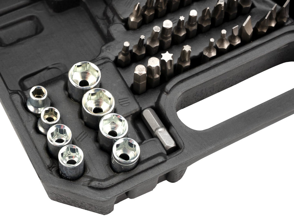 Mini snoerloze oplaadbare elektrische schroevendraaier 3,6V