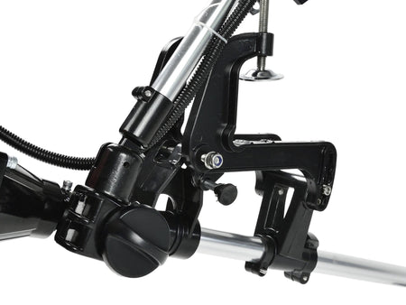 Buitenboordmotor BC520