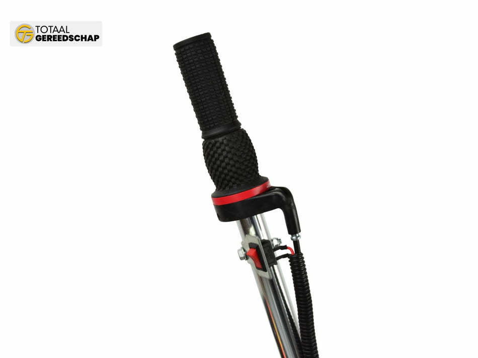 Outboard Boat Engine BC520