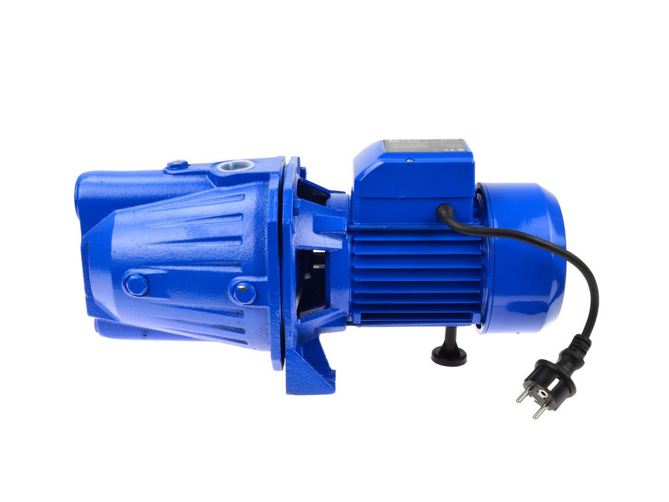 Hydrofoorpomp JET100S 1100W