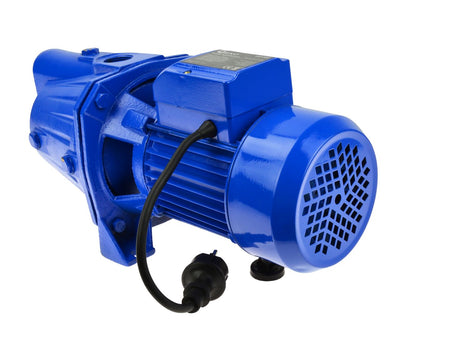 Hydrofoorpomp JET100S 1100W