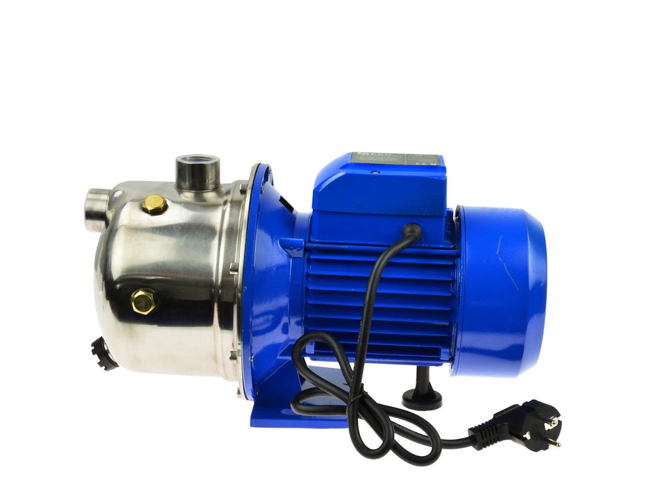 Hydrofoorpomp JS100 1100W