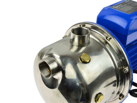 Hydrofoorpomp JS100 1100W