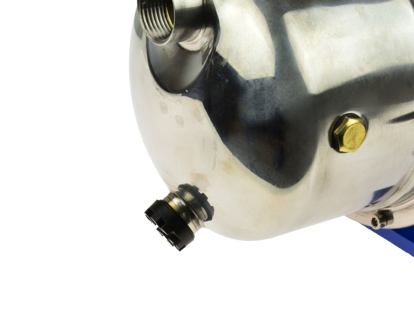 Hydrofoorpomp JS100 1100W