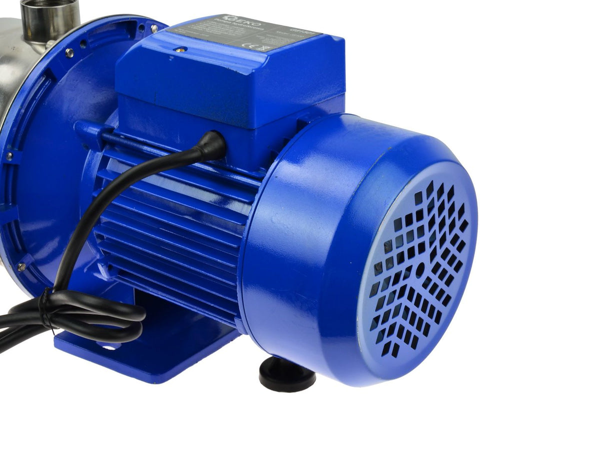 Hydrofoorpomp JS100 1100W