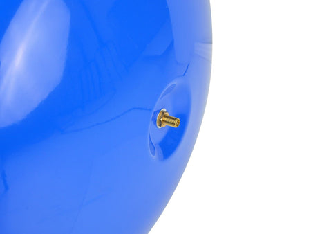 Waterversterkingsset 50L JET100S