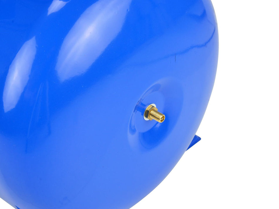 Waterversterkingsset 50L JS100