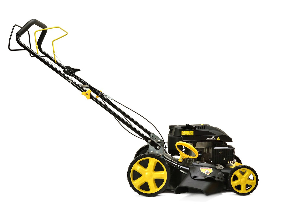 Grasmaaier 46cm JG aandrijving