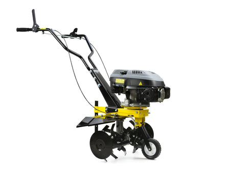 Benzine woelvrees 5,0PK 56cm