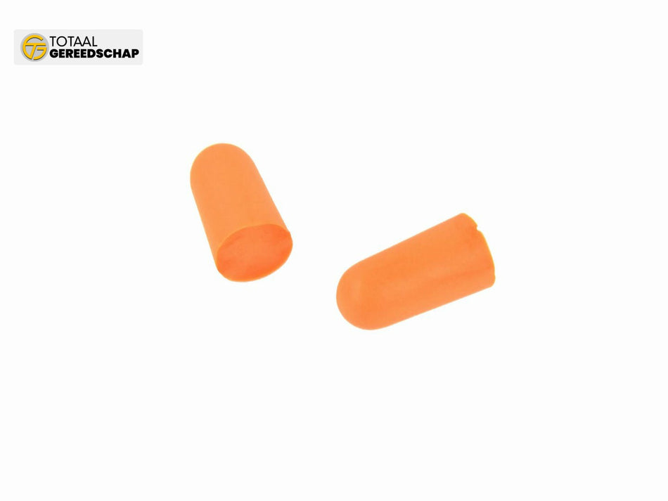 PU Foam Ear Plugs