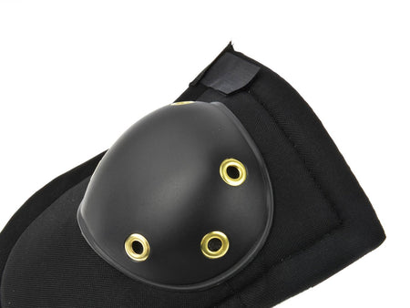 Knielappen