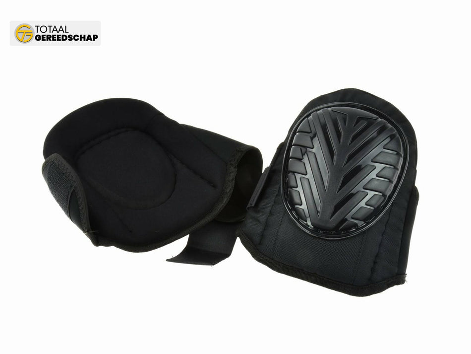Gel Knee Pads