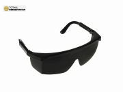 Welding Safety Glasses