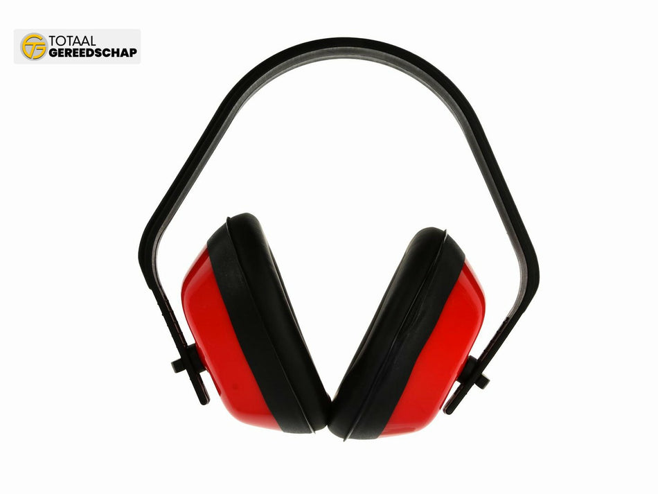 Safety Ear Muffs 23dB