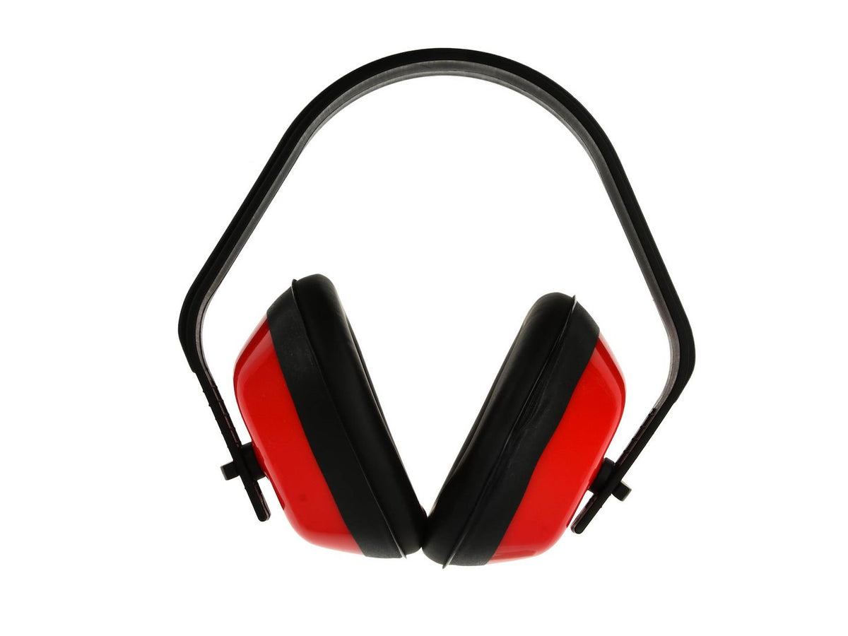 Gehoorkap 23 dB