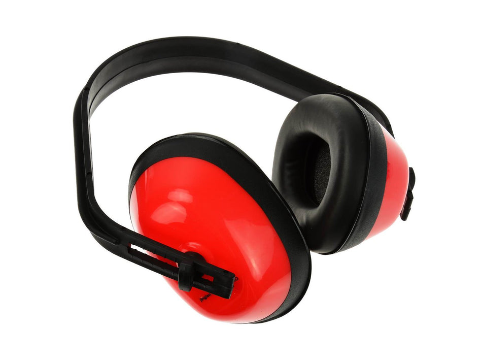 Gehoorkap 23 dB